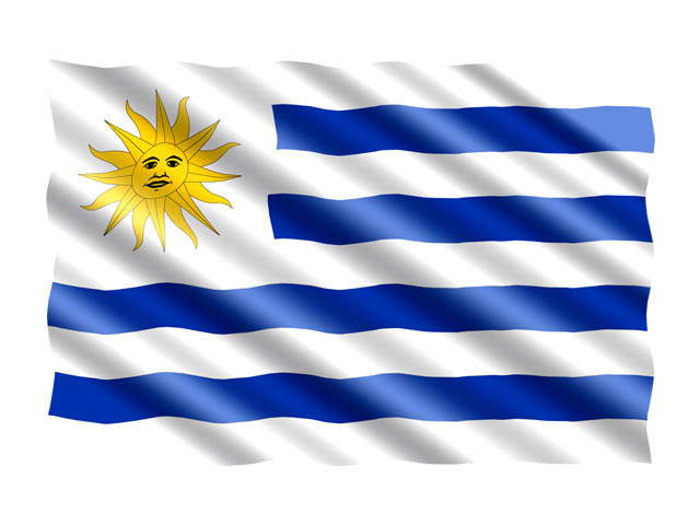 ¿Qué  ha pasado en Uruguay desde que se legalizó la marihuana?