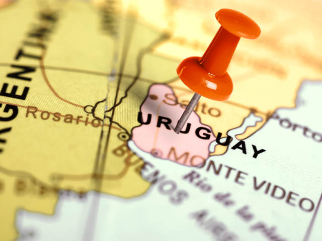 ¿Es Uruguay un buen destino de viaje?
